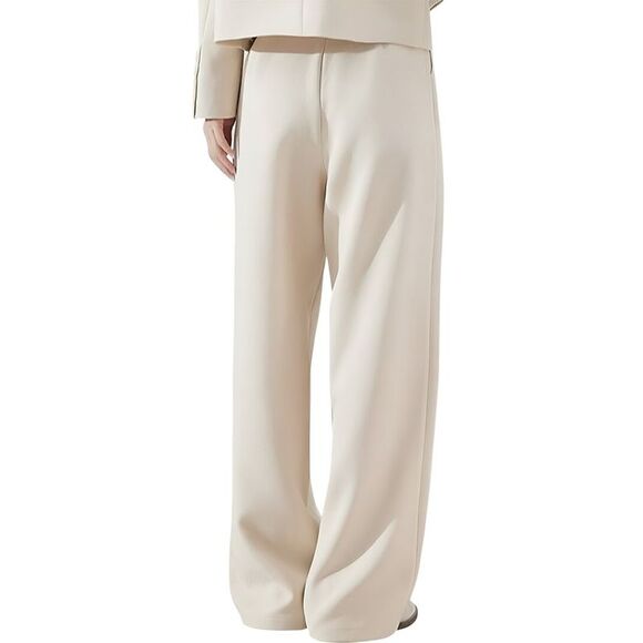 Florida Clothing Womens  Pants - Picture 2 of 3